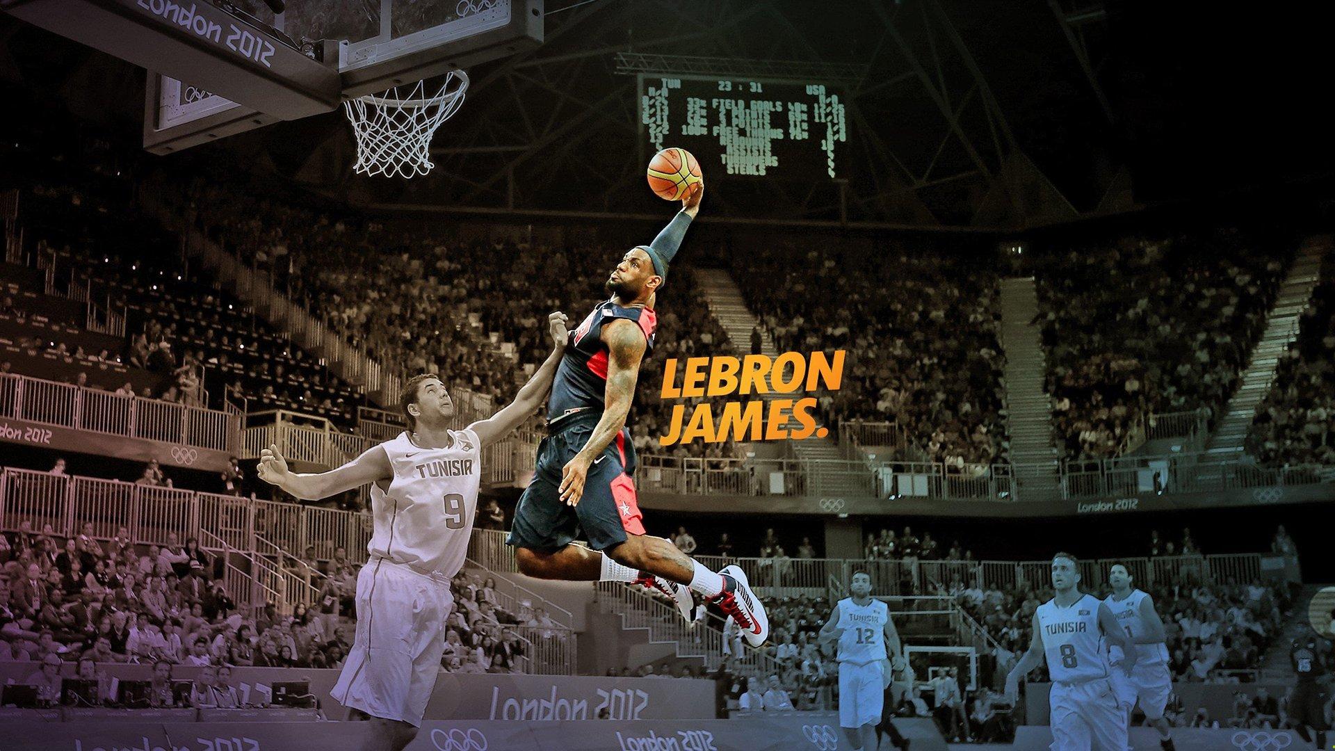 詹姆斯率队逆转取胜,湖人季后赛前景再现曙光