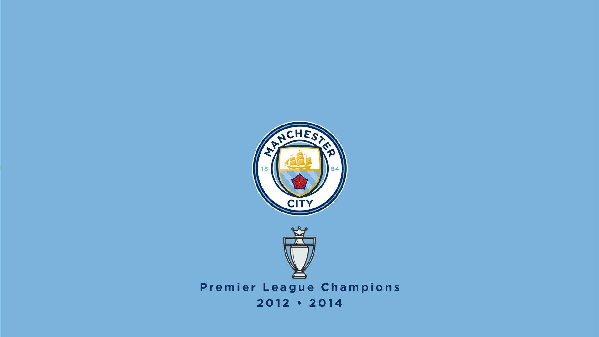 西甲联赛激战正酣,皇马巴萨争冠白热化