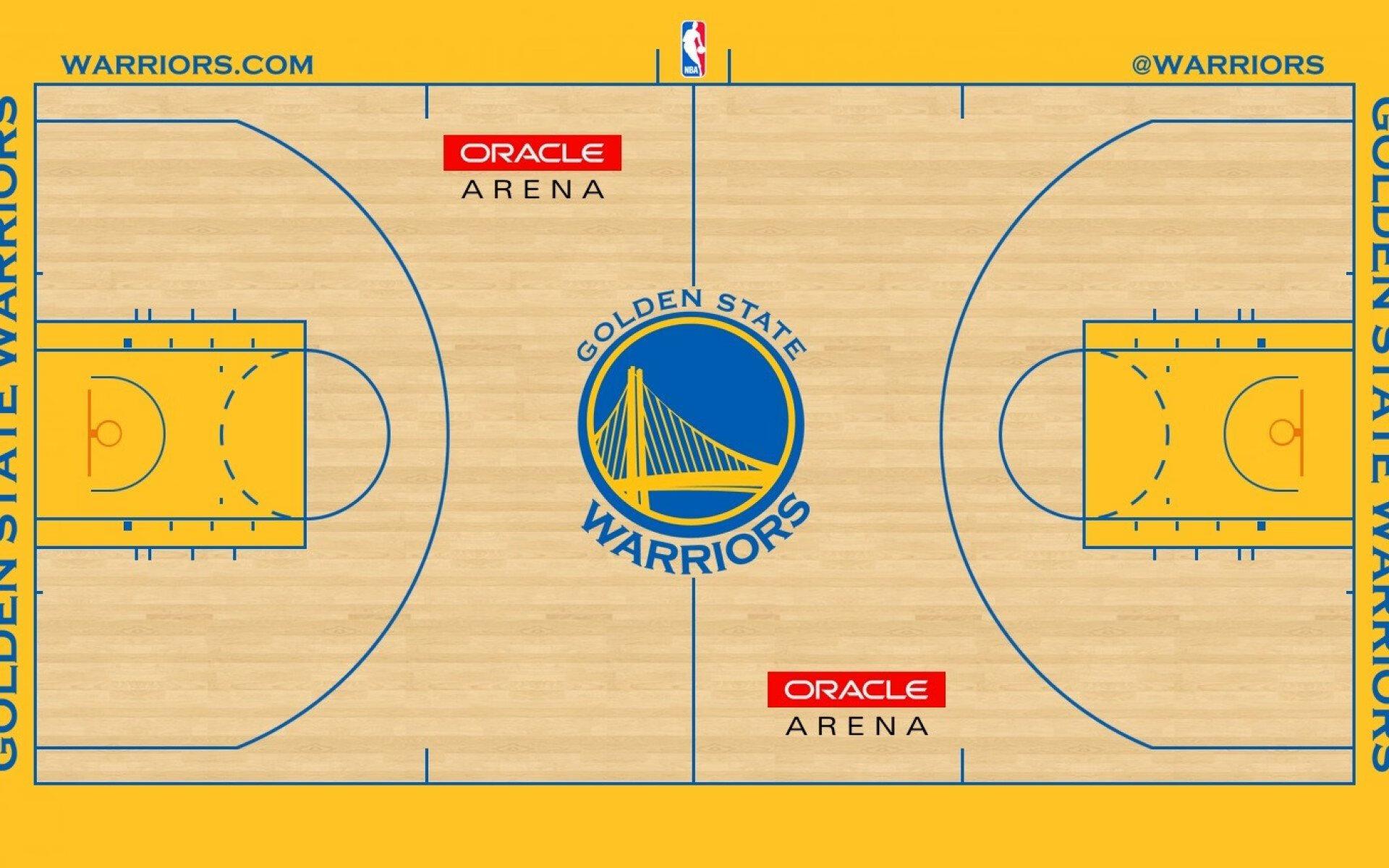 女子体育迎来新时代,全球赛事亮点纷呈,运动员表现抢眼