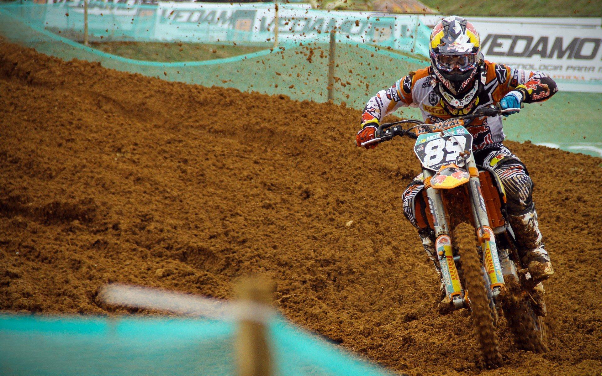 中国女足备战亚洲杯 铿锵玫瑰再启新征程