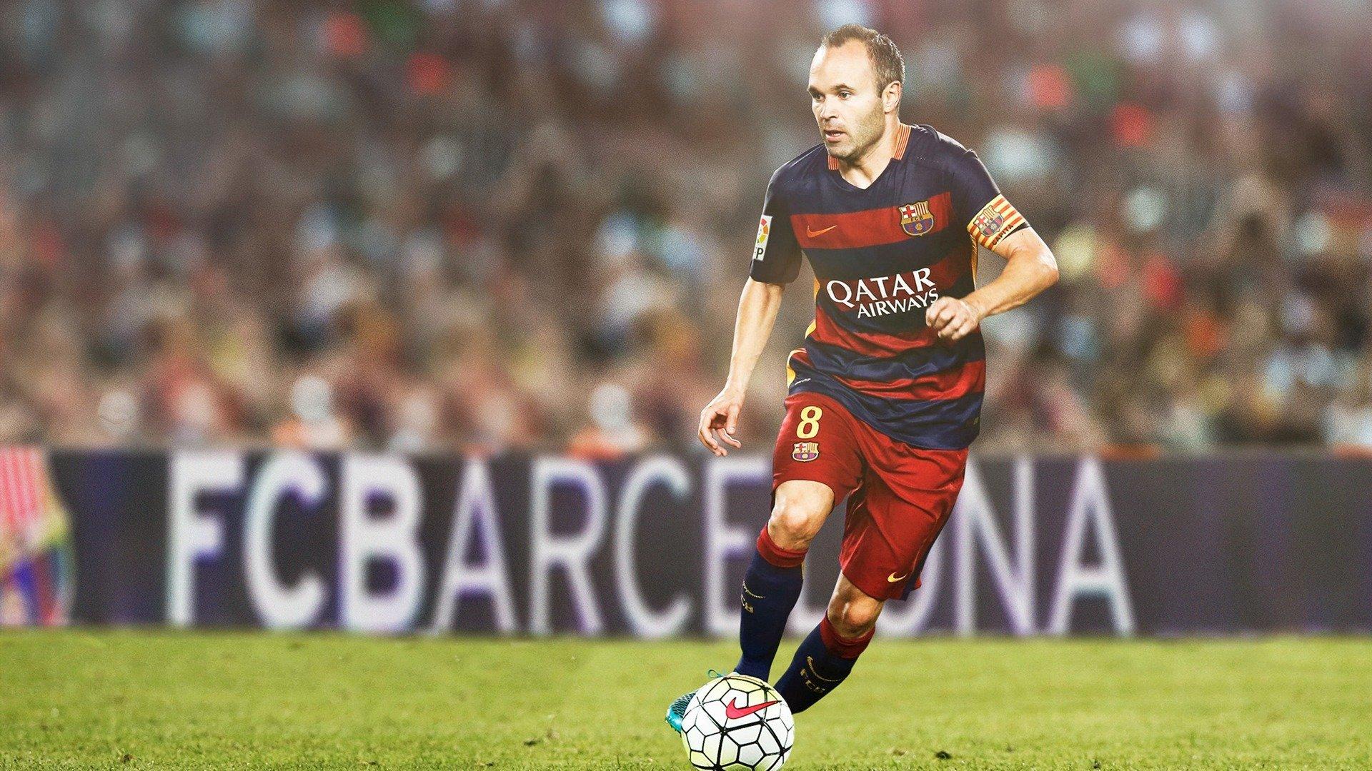 体育经济崛起,全球赛事商业化推动产业新变革