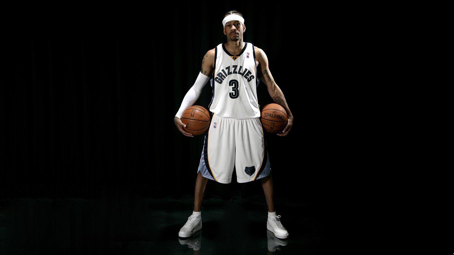 国际泳联开出重磅罚单 多名顶尖选手因违规面临长期禁赛