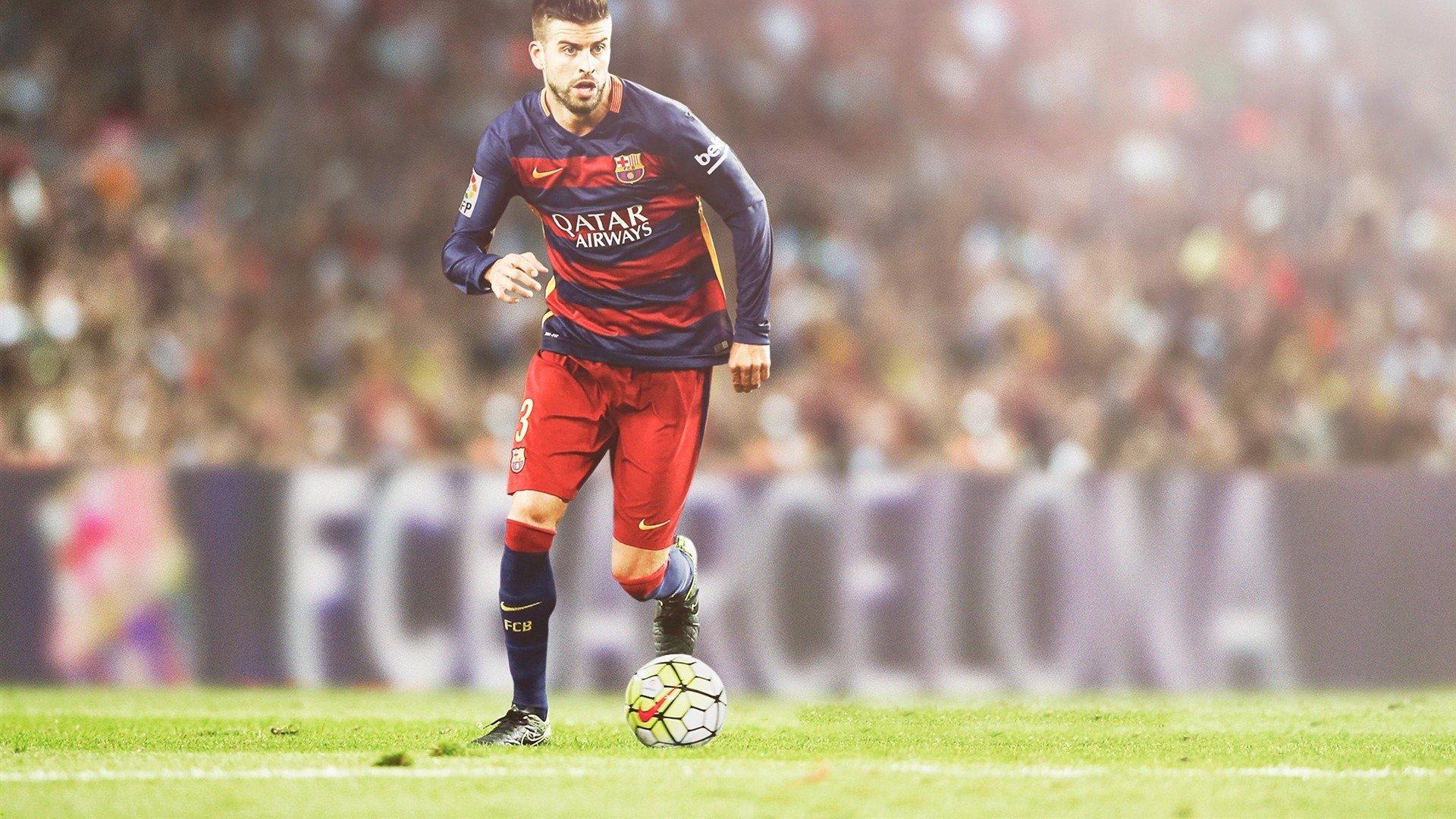 世锦赛巅峰对决，新王登基还是旧主卫冕？