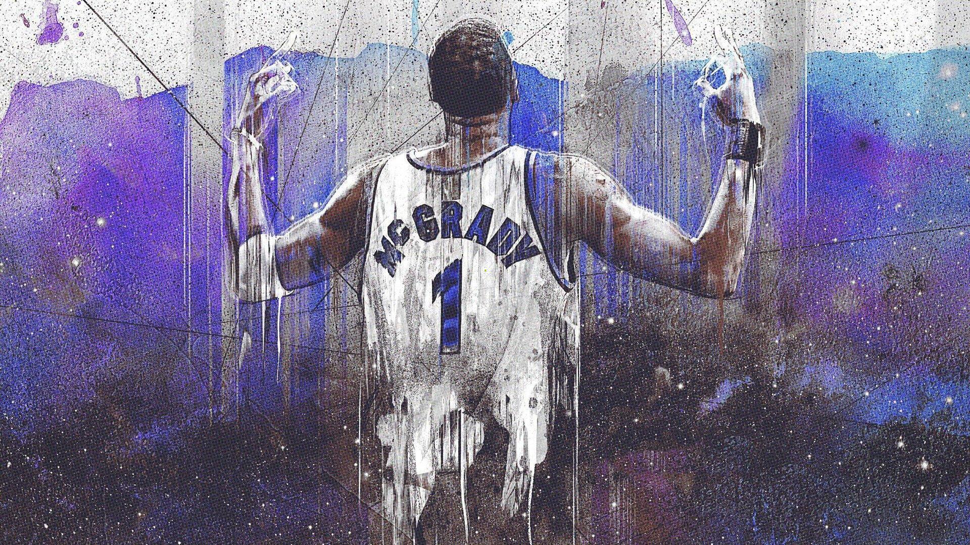 C罗梅开二度助利雅得胜利逆转取胜 刷新职业生涯进球纪录