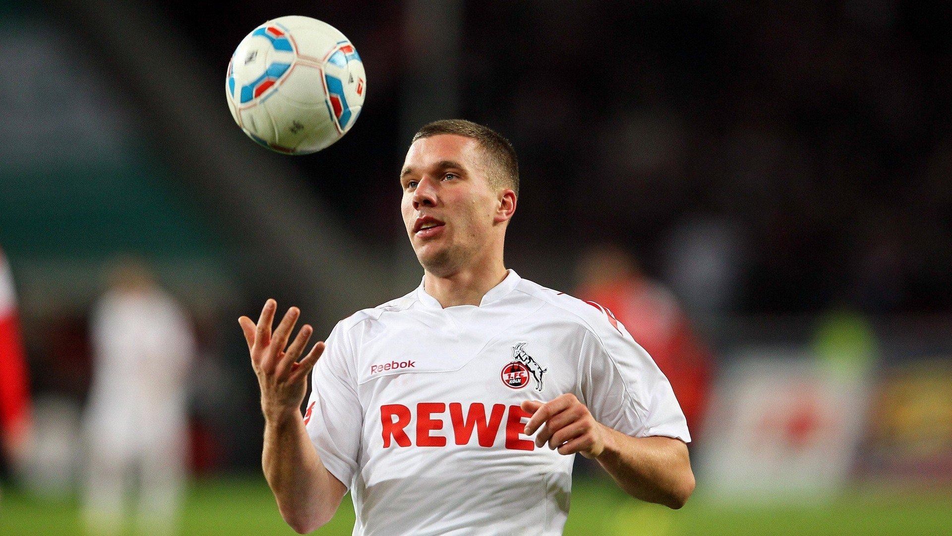 亚洲田径锦标赛落幕 中国队斩获6金创历史最佳战绩