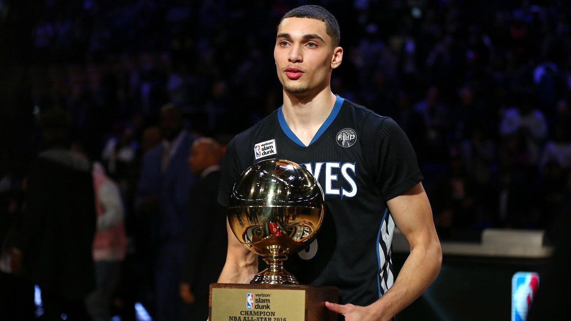 阿尔卡拉斯强势晋级温网四强 新生代天王剑指生涯第二座大满贯