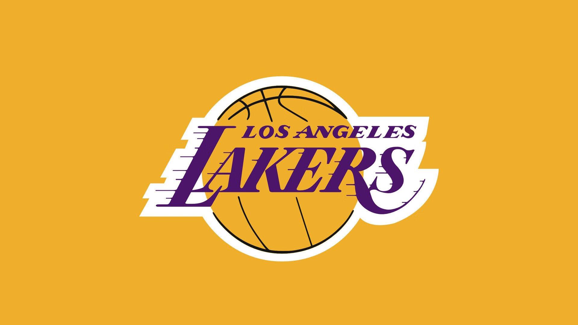 NBA季后赛激战正酣,东西部豪强争夺总决赛门票