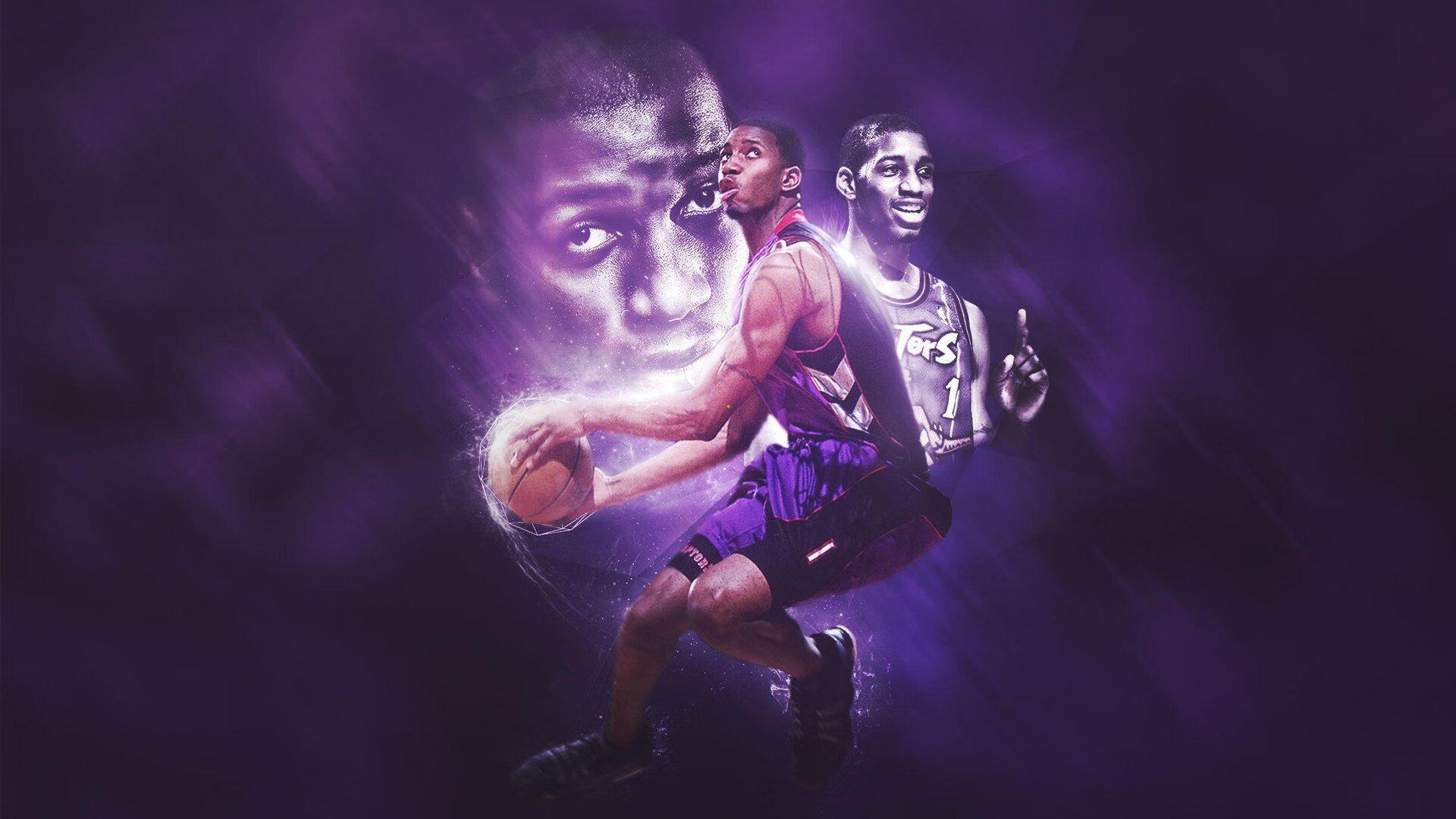 惊天逆转!压哨绝杀点燃全场,冠军悬念重生