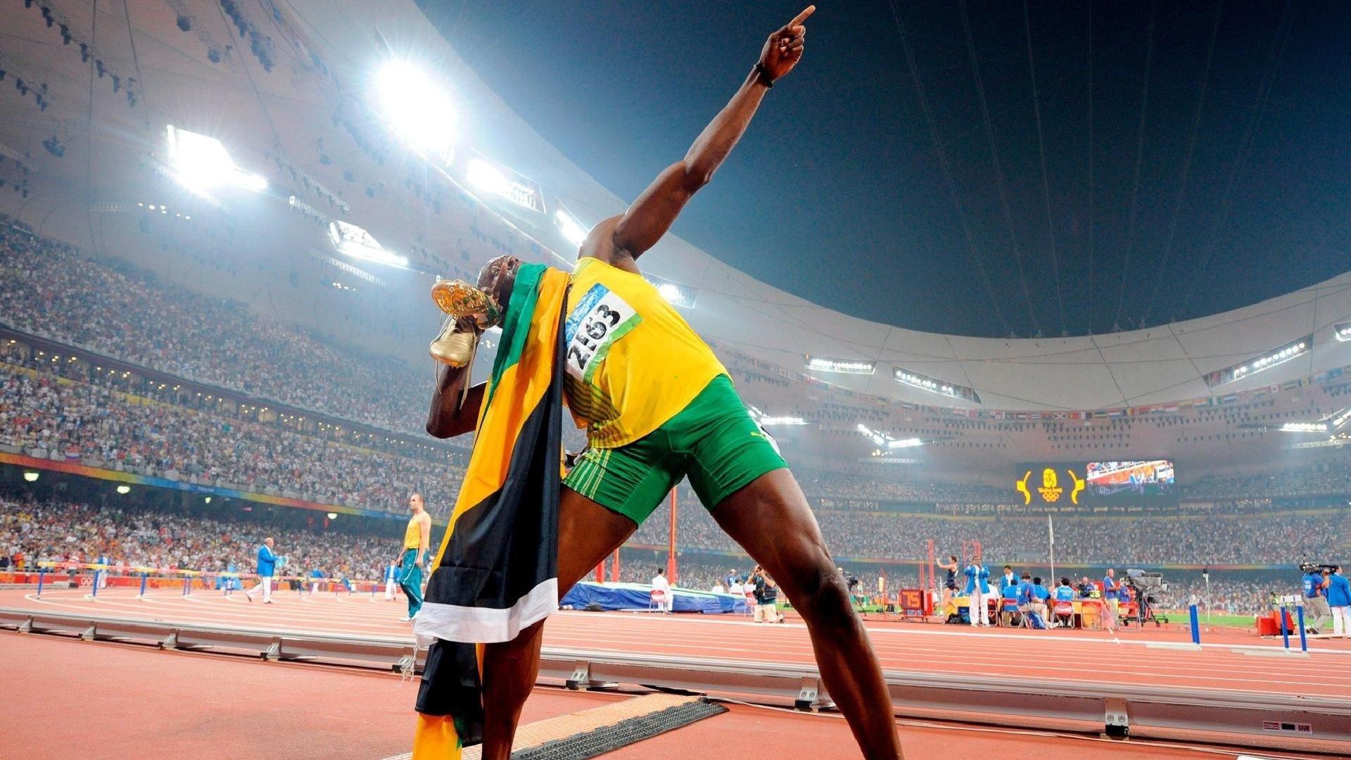 姆巴佩梅开二度助巴黎圣日耳曼逆转取胜,欧冠前景再添曙光