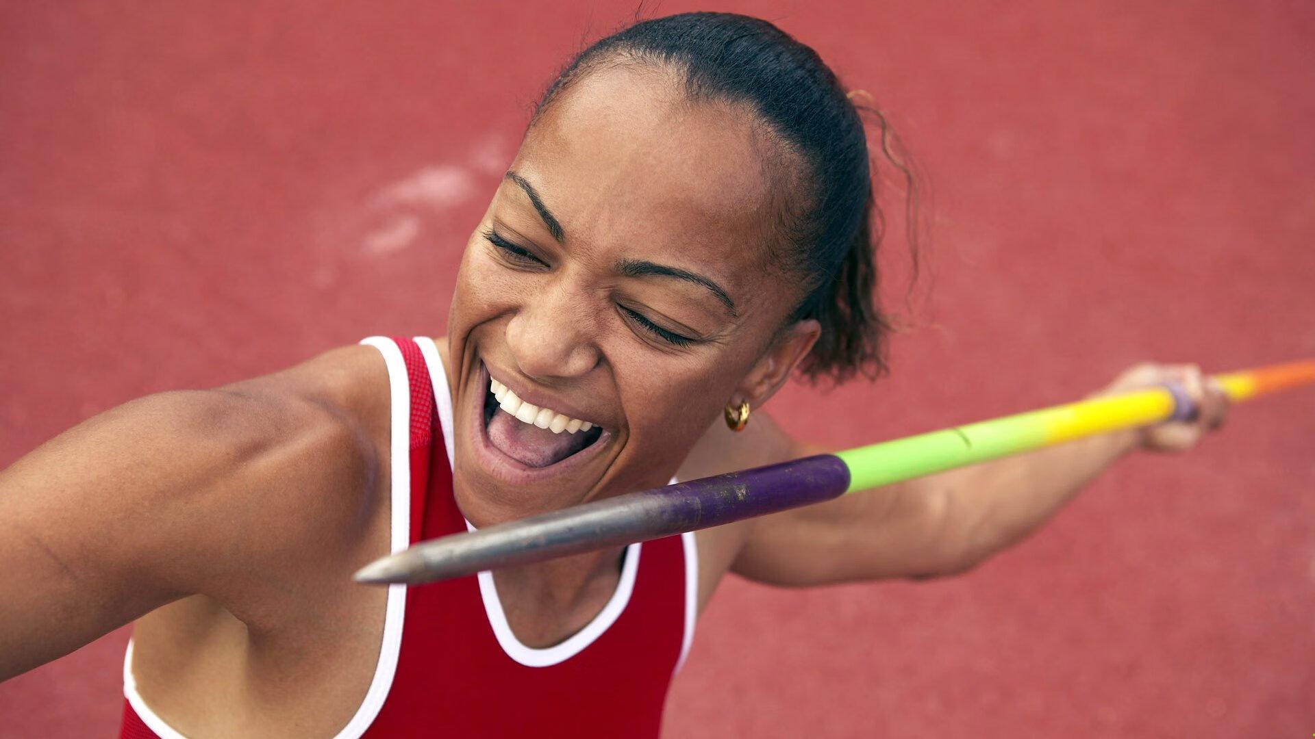 全运会盛大开幕 体育健儿展风采