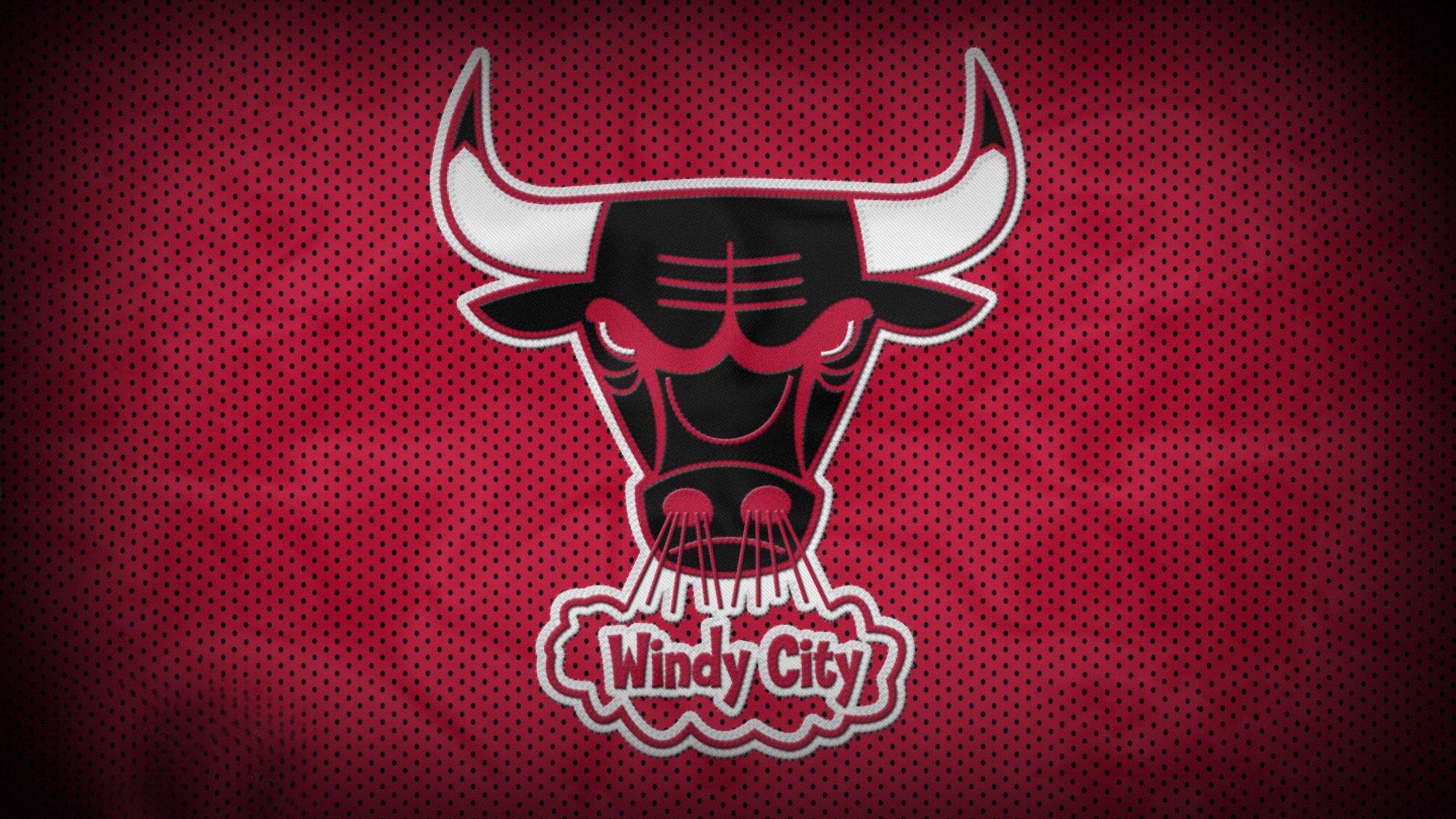 C罗梅开二度助球队逆转胜利,再创职业生涯新里程碑