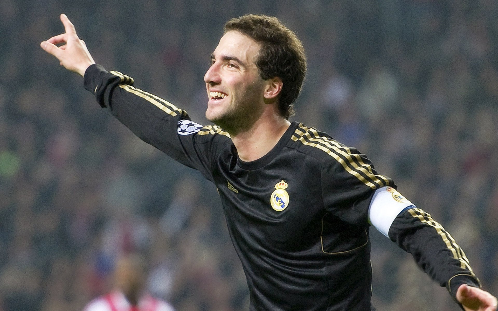 体育教育助力青少年全面发展 多地探索创新教学模式