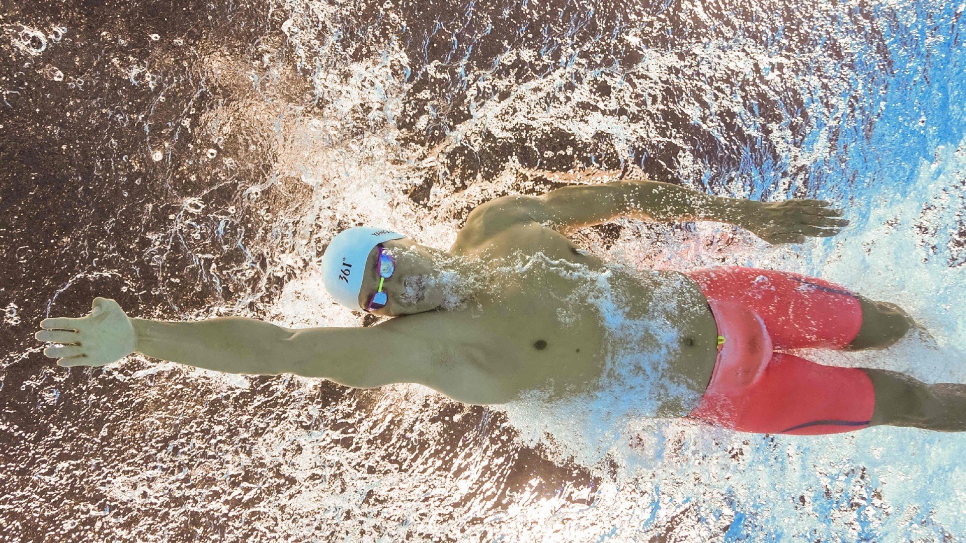 全球机器人竞赛巅峰对决,科技与体育的完美融合