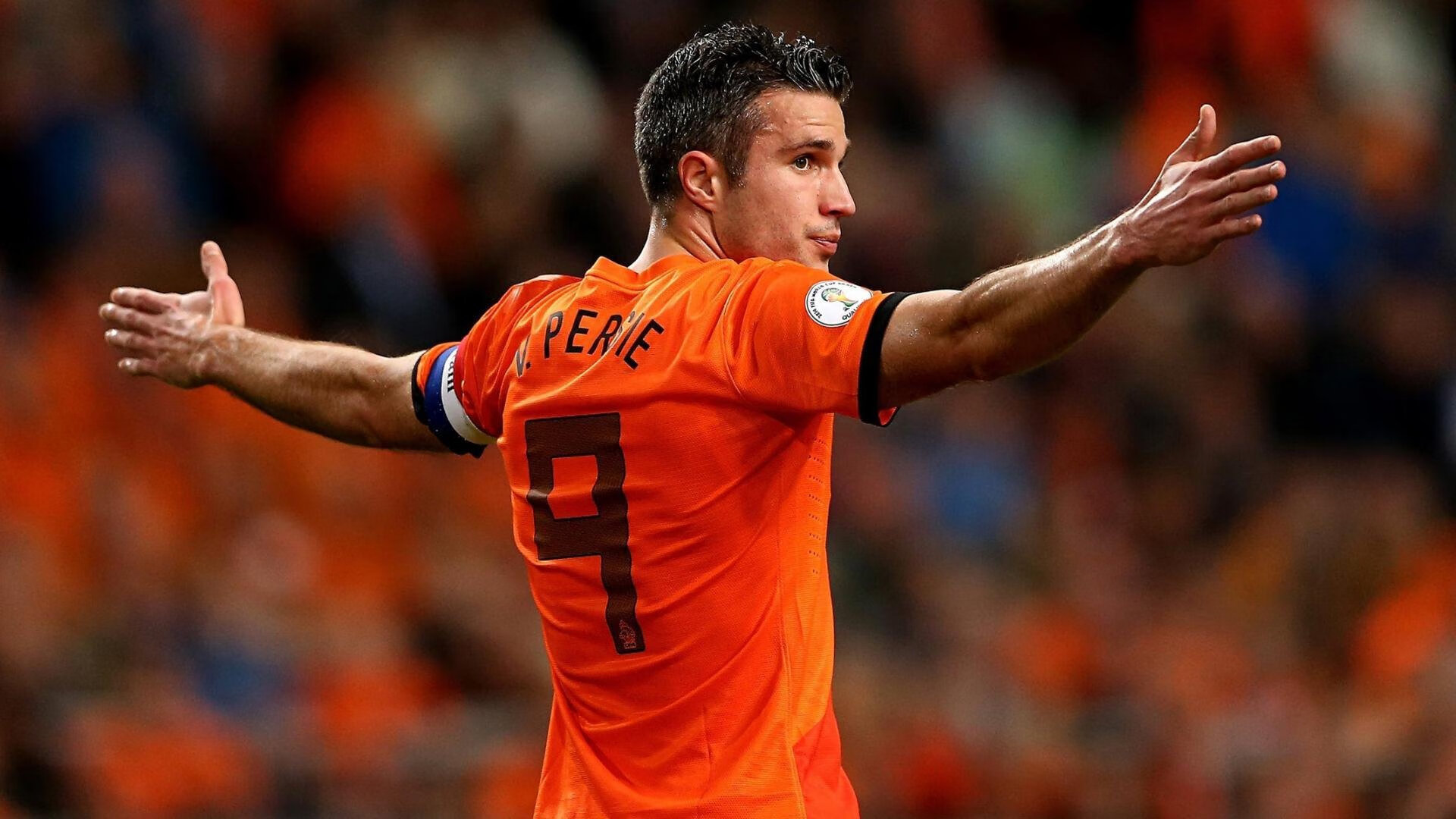 体育心理成胜负关键,运动员如何在高压赛事中保持巅峰状态?