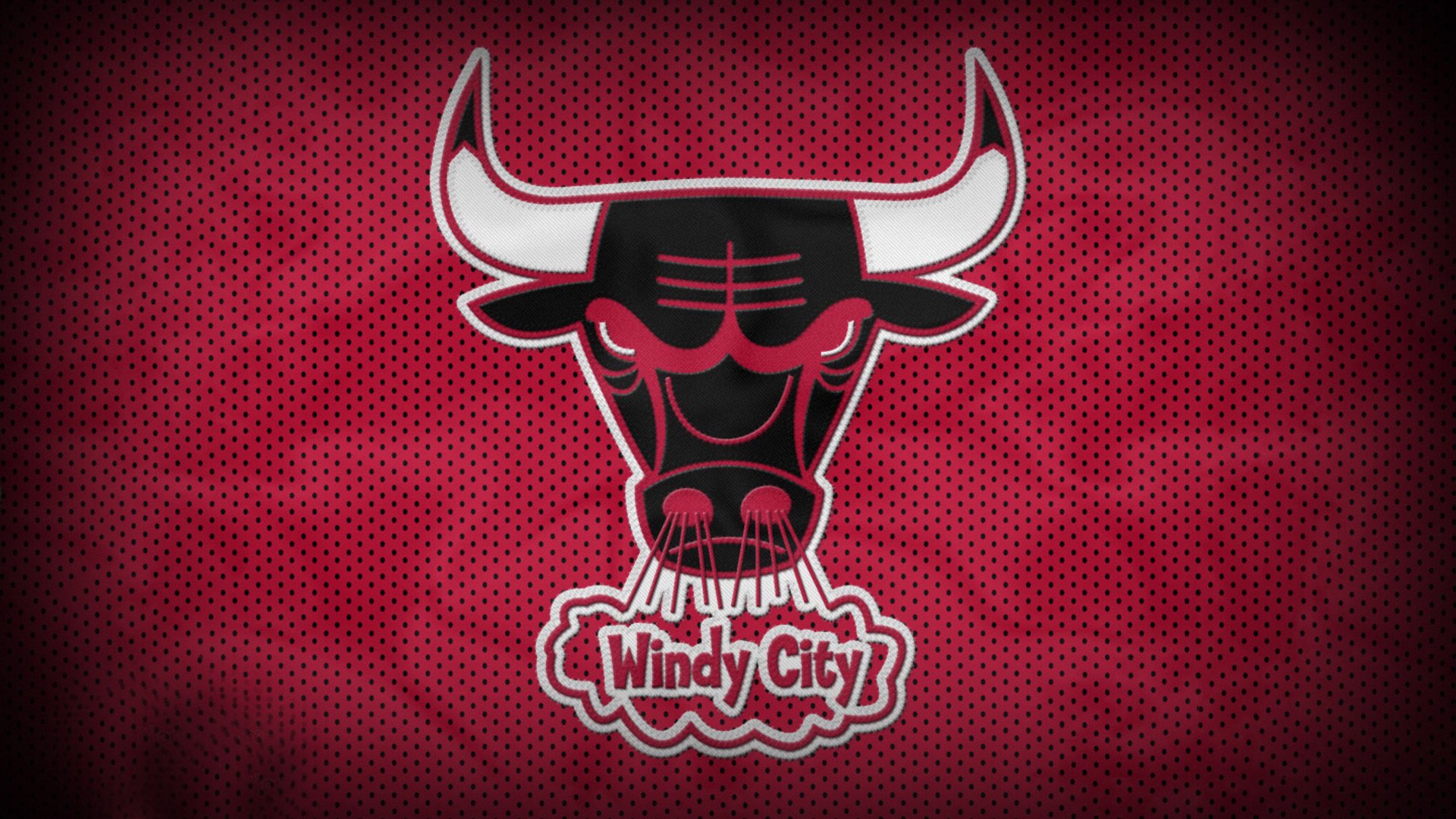 深度战术分析，揭秘顶级球队的制胜密码