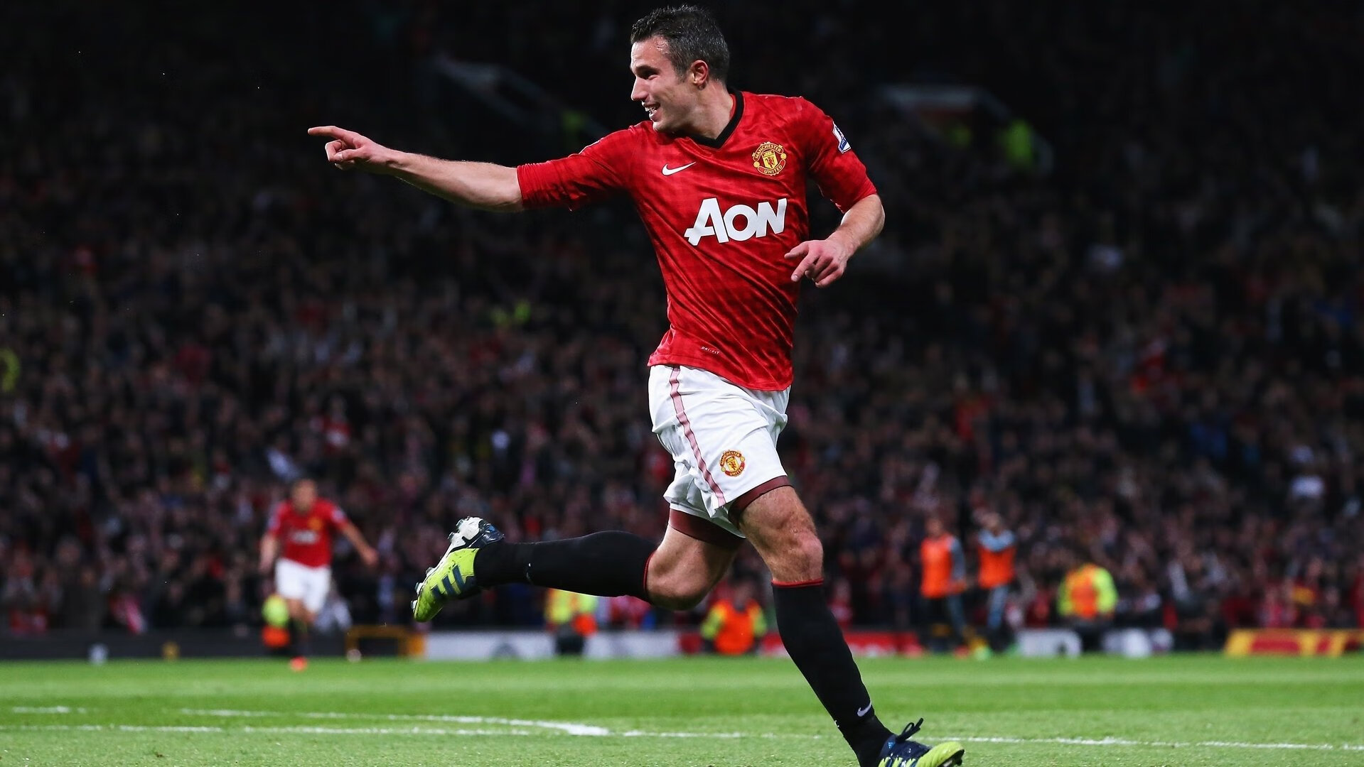 新兴运动热潮席卷全球,传统体育格局面临变革