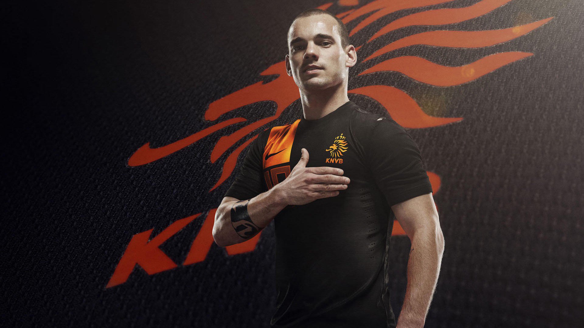 国家体育总局发布新政策,推动全民健身与竞技体育协同发展