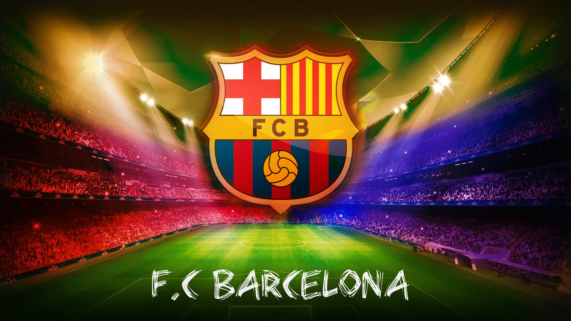 自由式滑雪世锦赛惊现逆天翻转 新星选手完美演绎空中芭蕾