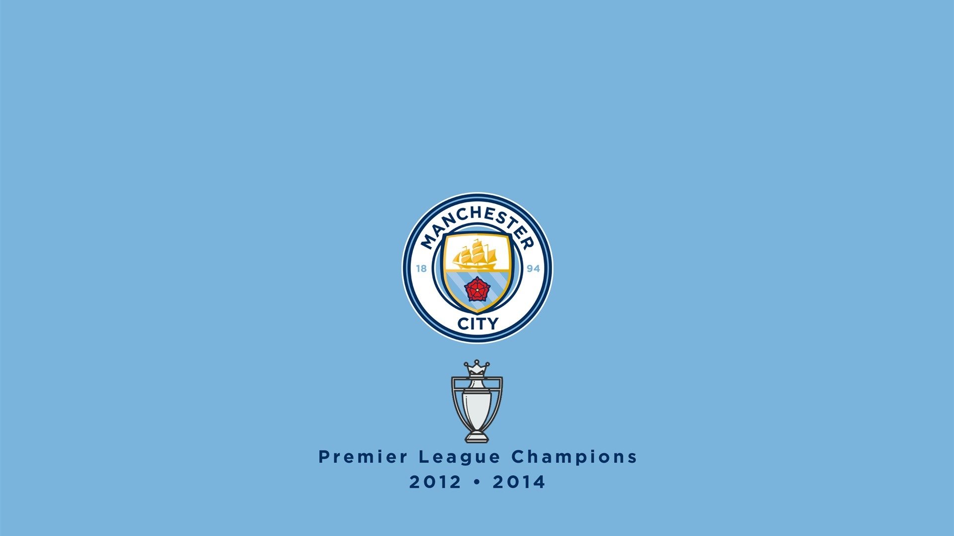 新兴运动热潮席卷全球,从城市街头到国际赛场