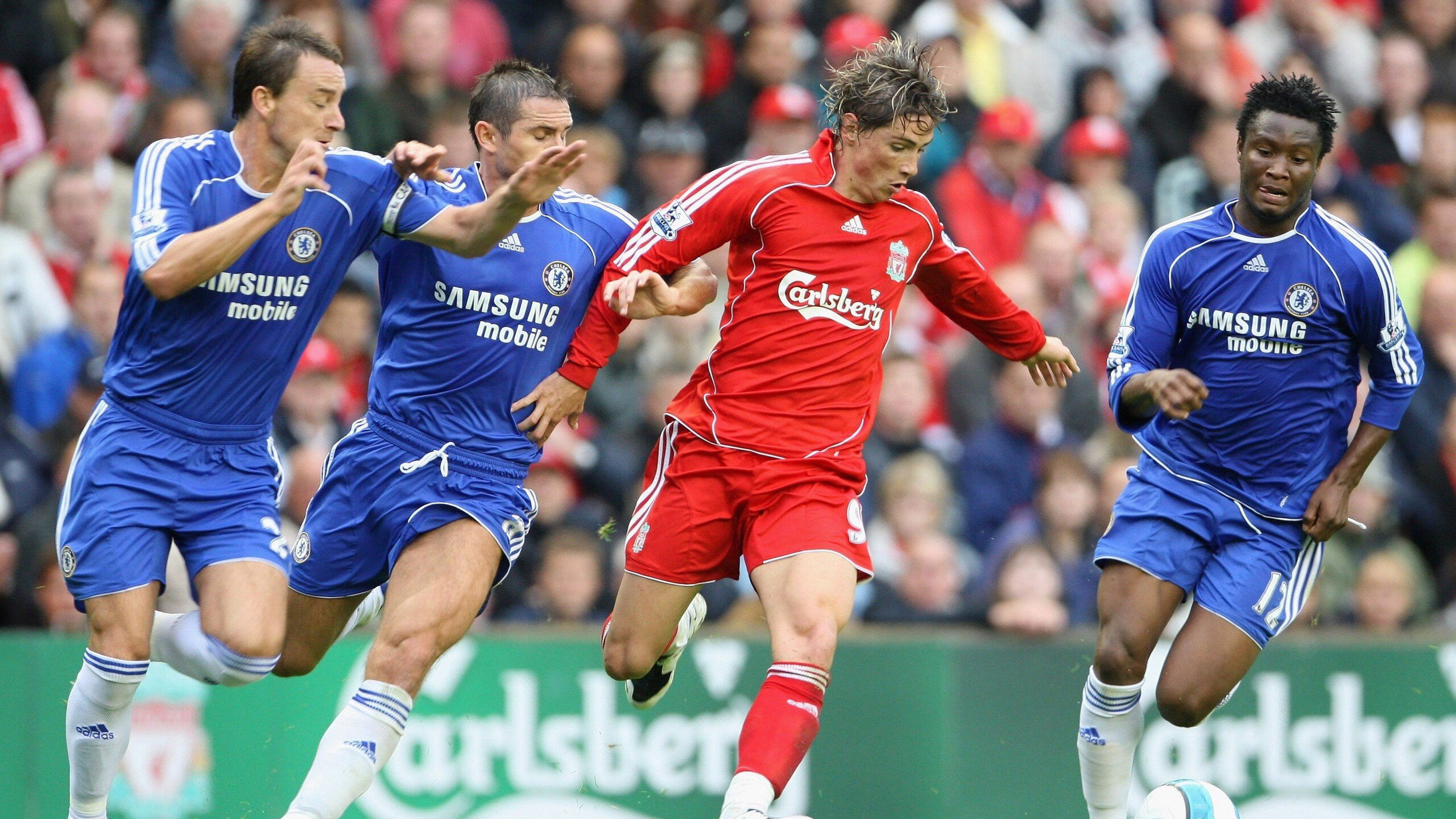 中国滑雪健儿备战冬奥 新赛季表现亮眼引期待