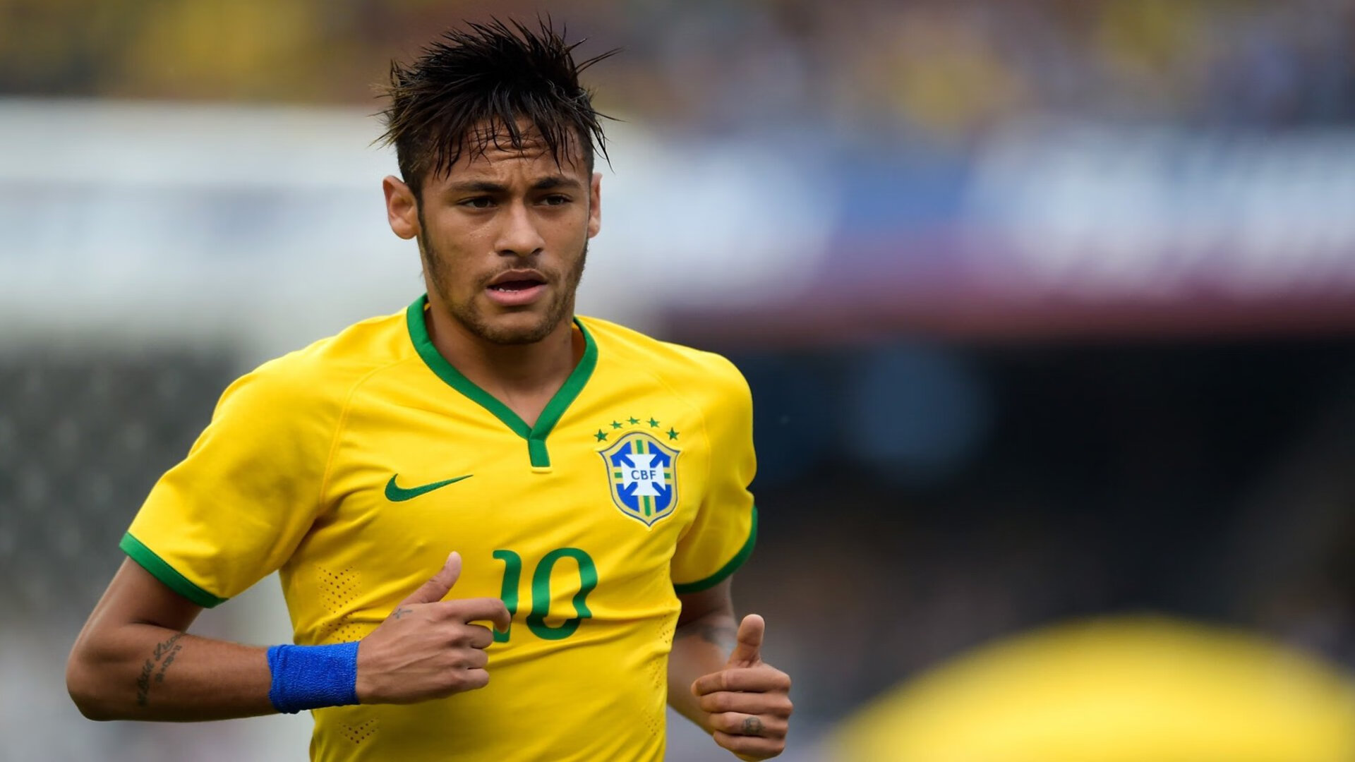 体育科技赋能未来，智能训练系统助力运动员突破极限