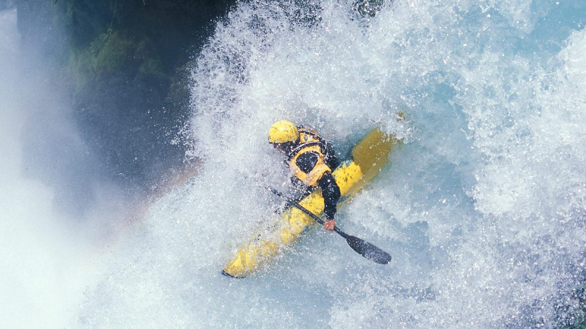 全国街舞大赛巅峰对决 青春舞者点燃激情之夜