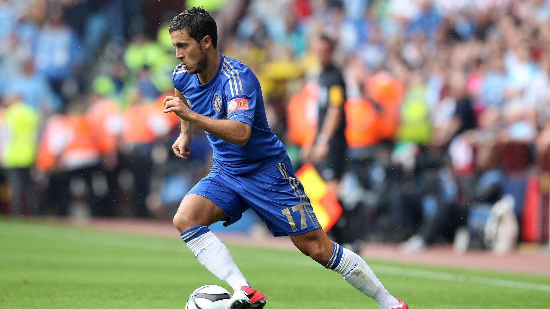 花样滑冰世锦赛惊艳收官 新星闪耀老将坚守