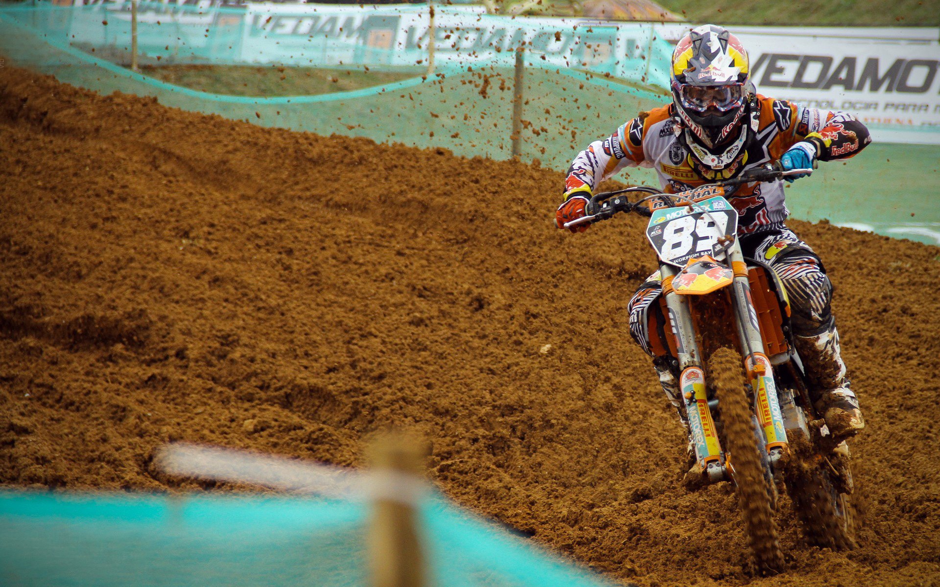 费德勒宣布退役 网坛传奇告别赛场