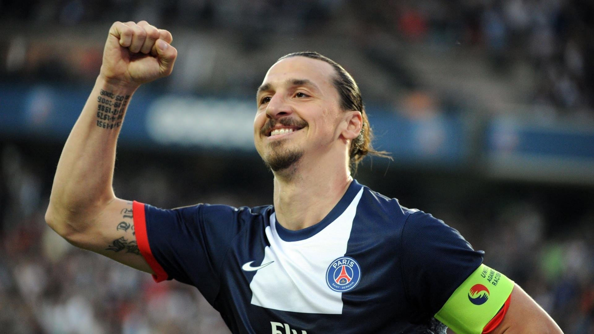 纳达尔鏖战五盘险胜德约科维奇,第15次晋级法网男单四强