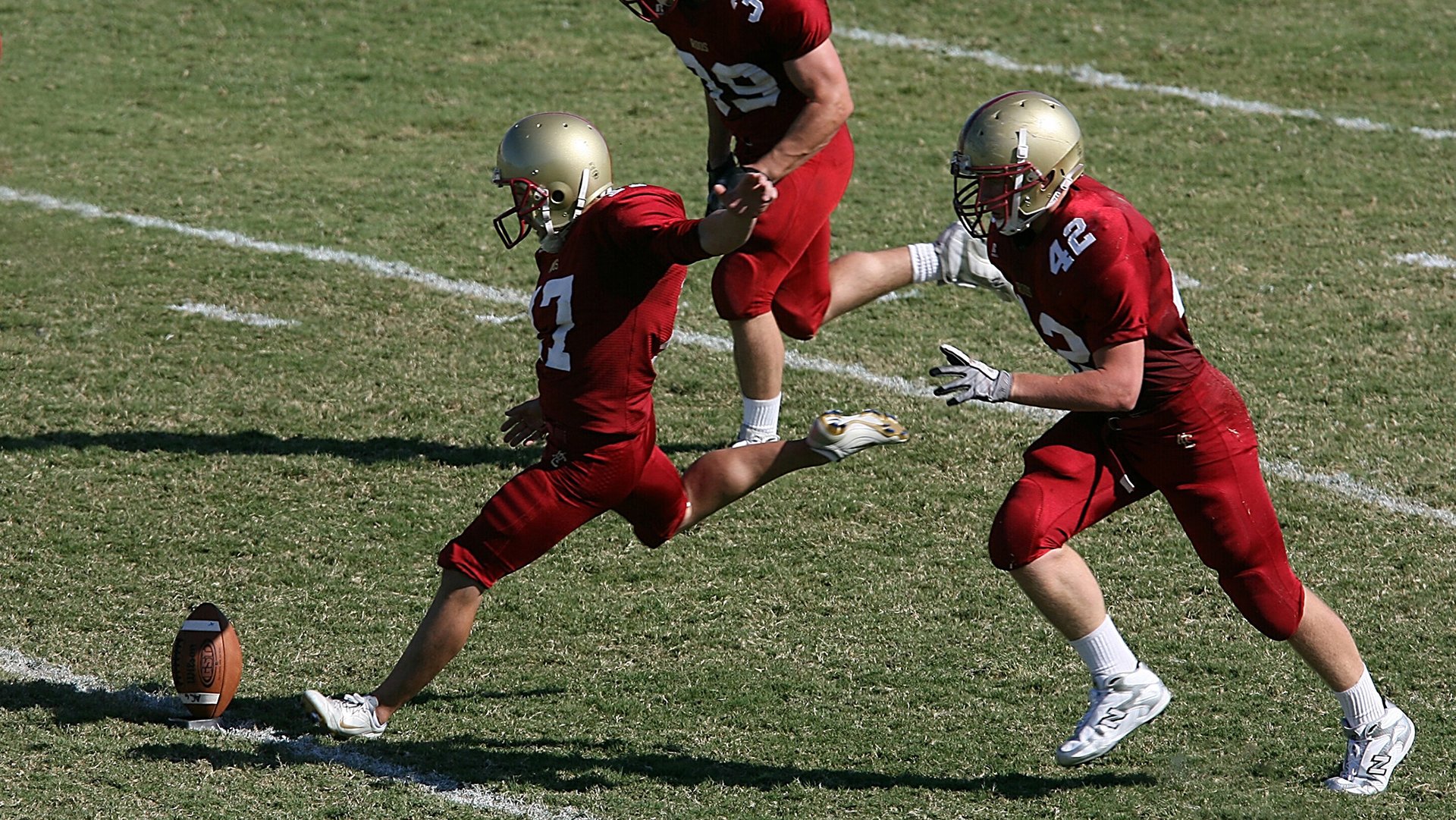 费德勒宣布退役 网坛传奇告别职业赛场