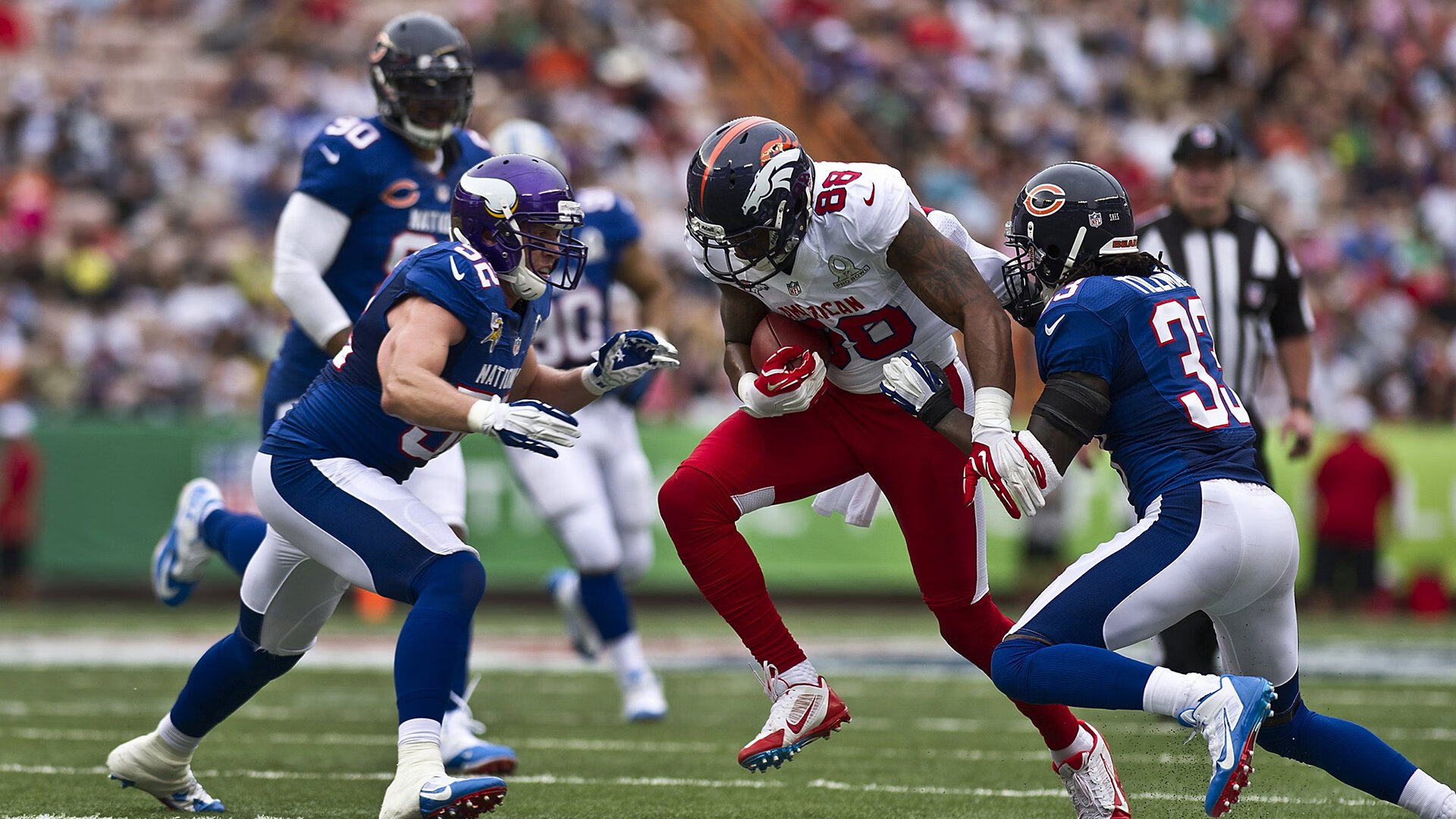 国际田联加强兴奋剂检测力度，多位运动员因违规被禁赛