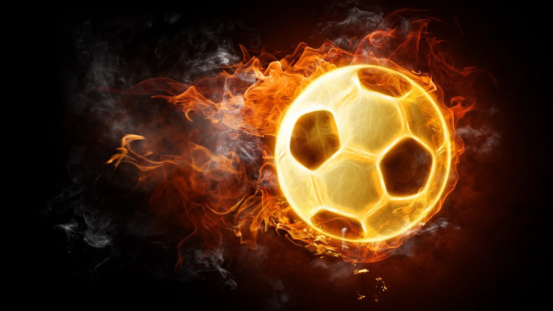 体育外交再谱新篇，中外运动员友谊赛促进文化交流与和平共进