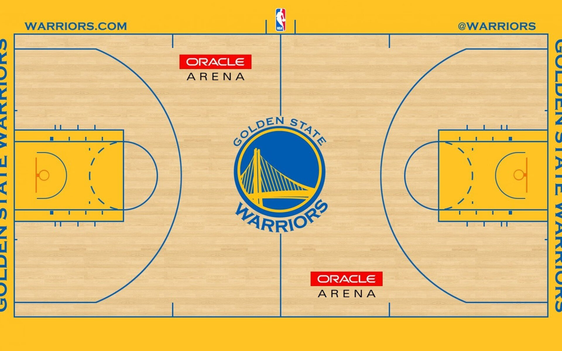 体育外交再谱新篇，中外运动员友谊赛促进文化交流与和平共进