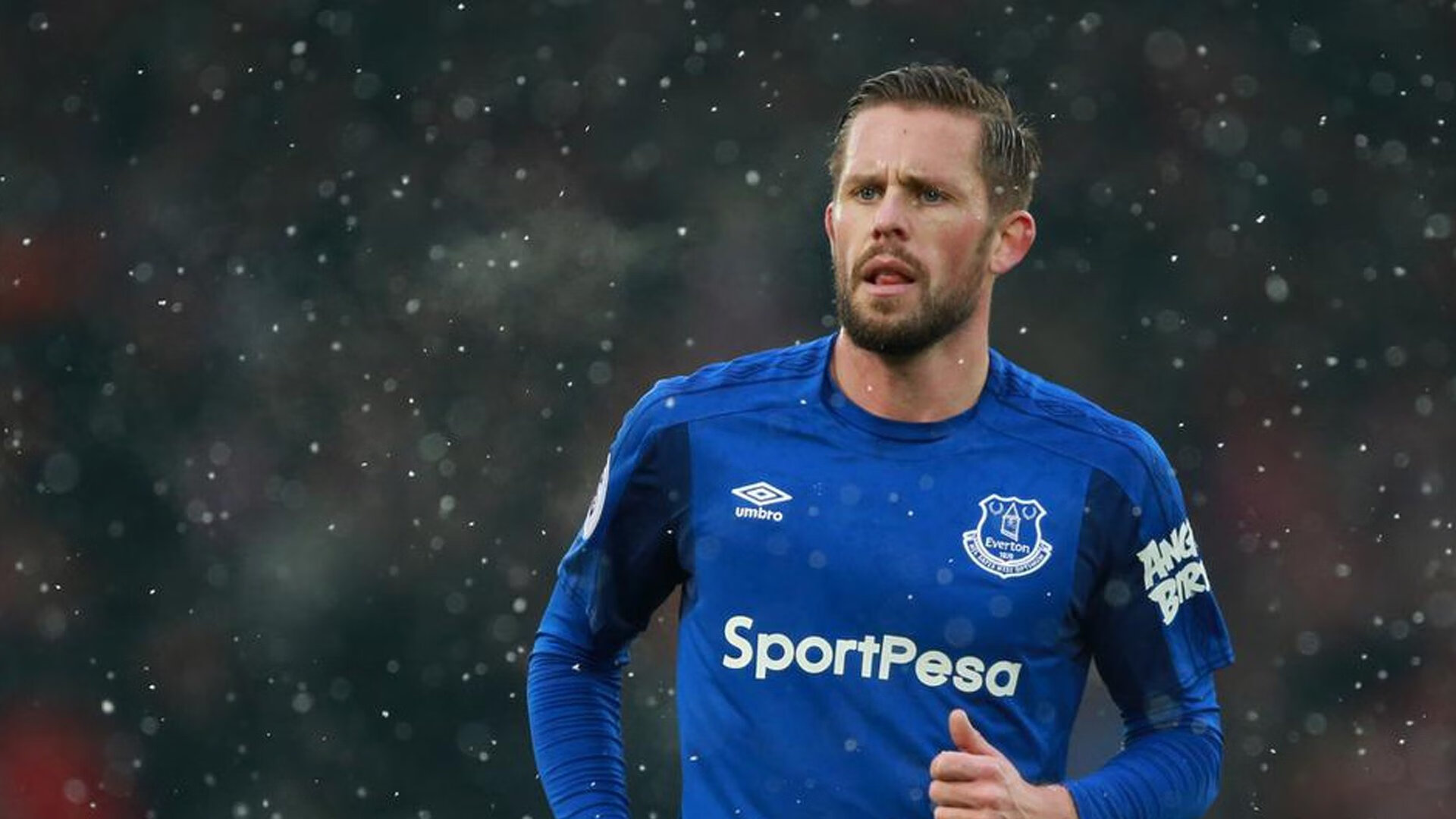 虚拟体育崛起，电竞与传统体育的融合新趋势