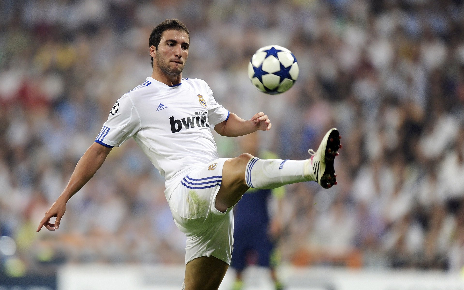 王者荣耀世界冠军杯落幕，中国战队斩获总冠军，电竞热潮再掀新高