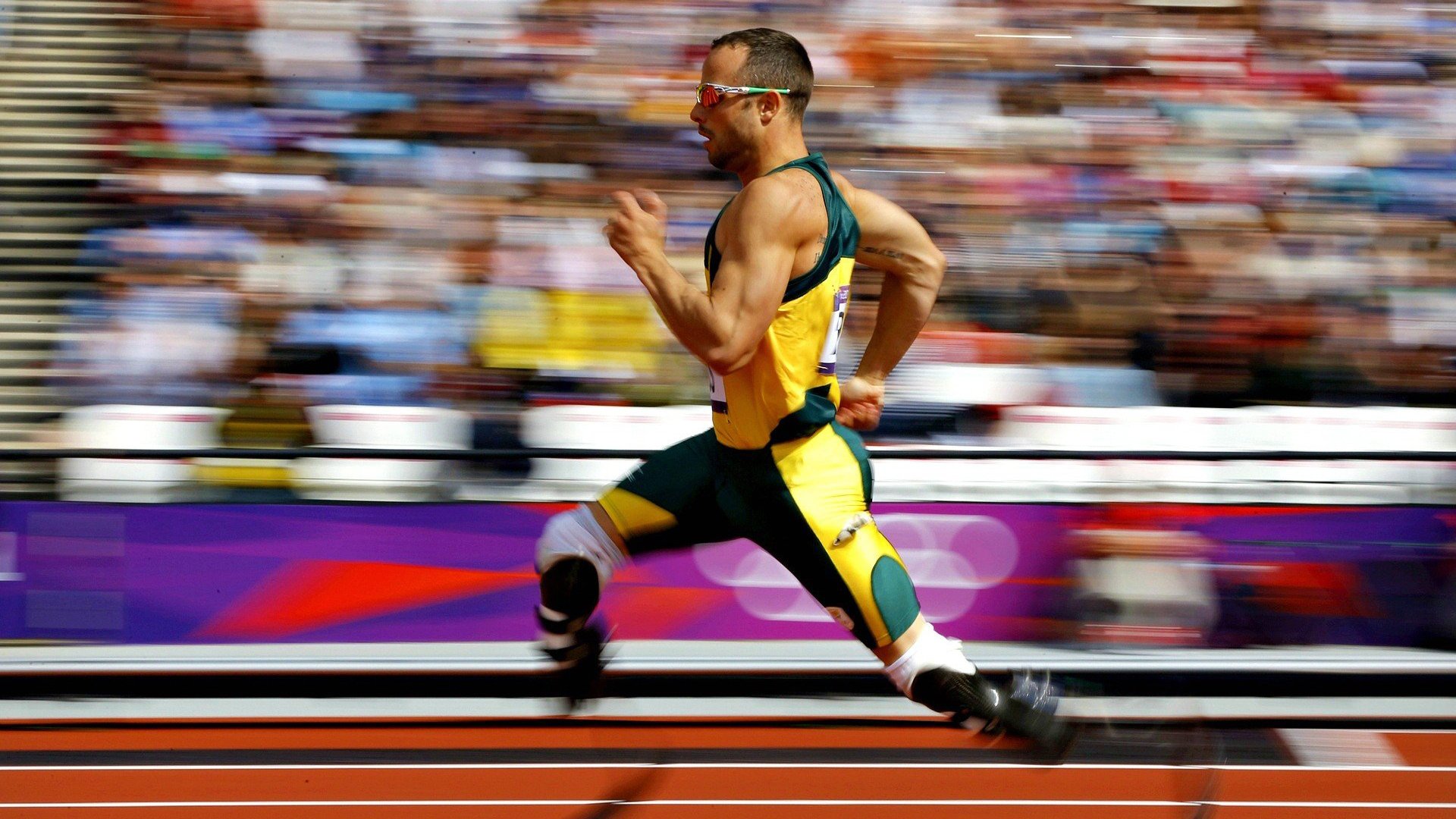 从伤病到重生,运动员康复之路的坚守与希望