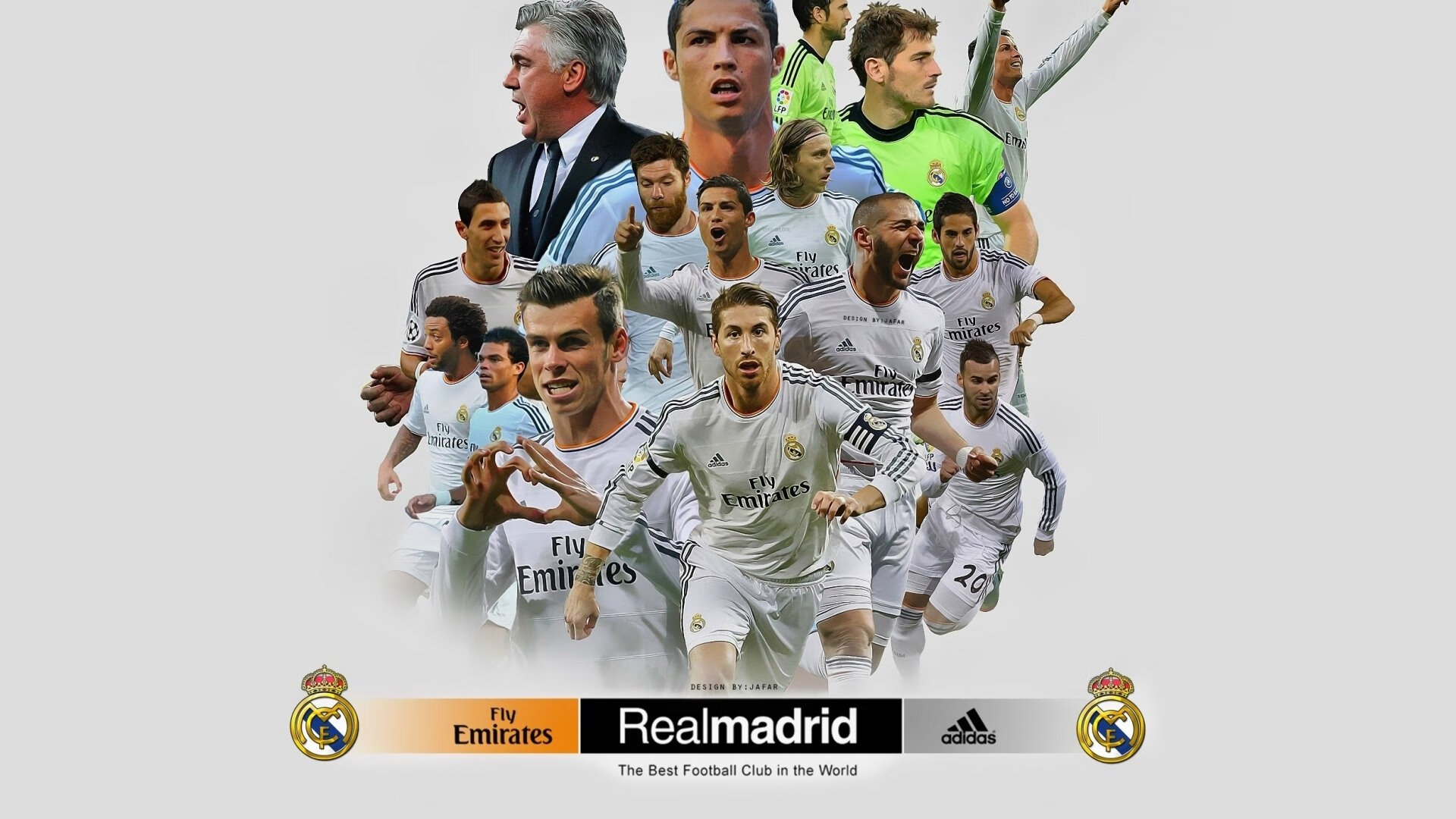 中国冰壶队世锦赛勇夺铜牌 创历史最佳战绩