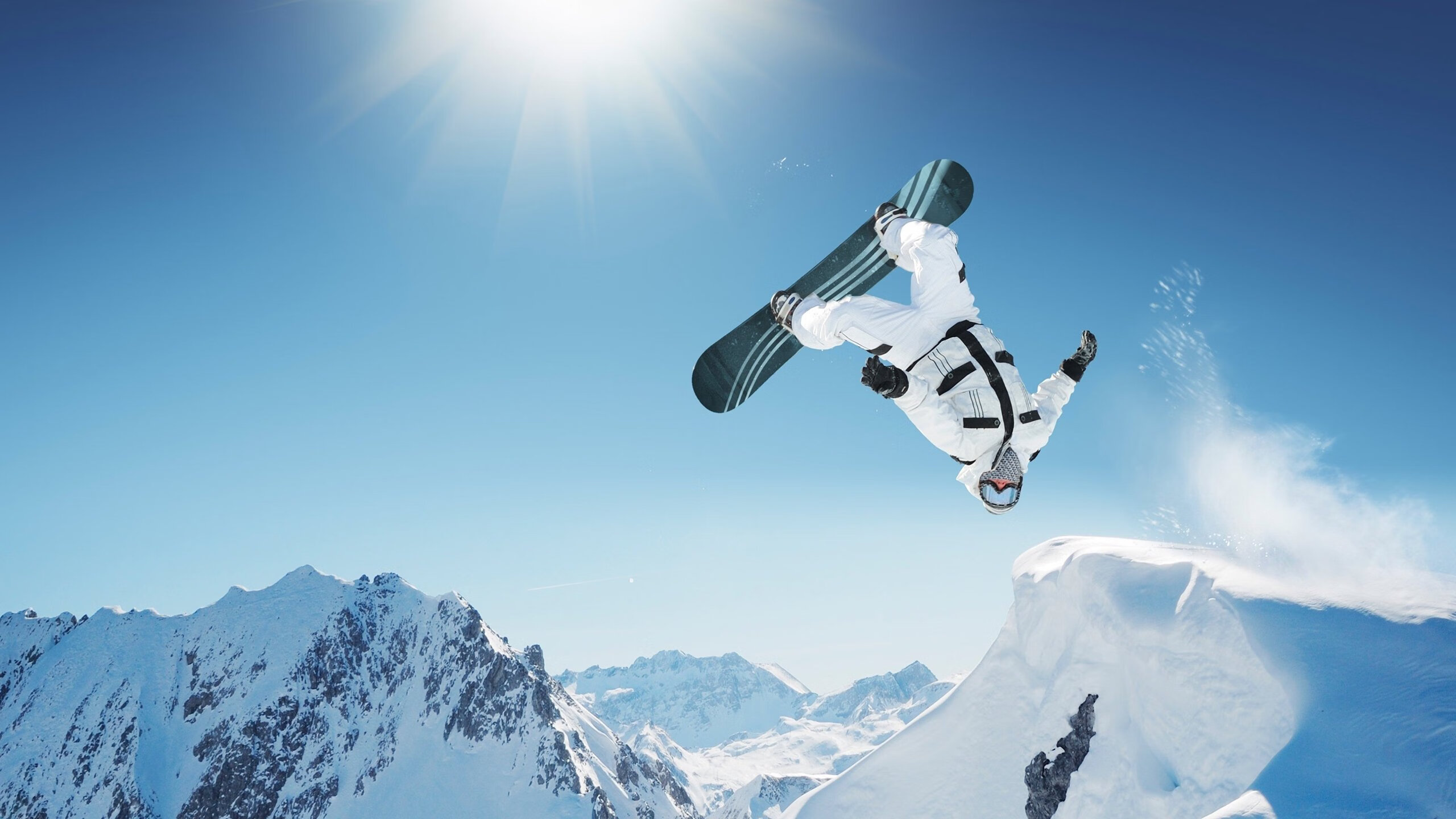 天才新星上演完美帽子戏法，助球队逆转夺冠